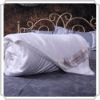 100% Natural Mulberry Silk Comforter