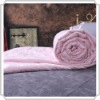 100% Natural Mulberry Silk Comforter