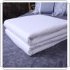 100% Natural Mulberry Silk Comforter