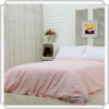 100% Natural Mulberry Silk Comforter