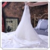 100% Natural Mulberry Silk Duvet