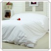 100% Natural Mulberry Silk Duvet