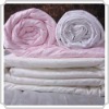 100% Natural Mulberry Silk Duvet