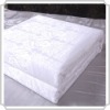 100% Natural Mulberry Silk Quilt