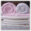 100% Natural Mulberry Silk Quilt