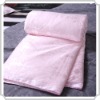 100% Natural Mulberry Silk Quilt