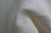 100% Natural Pure Linen Suiting Fabric