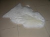 100% Natural SheepSkin Rugs