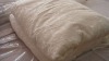 100% Natural Silk Comforter