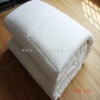 100% Natural Silk Jacquard Quilt