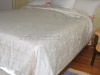 100% Natural Silk Jacquard Quilt( Classic Style )