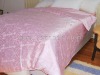 100% Natural Silk Jacquard Quilt( Classic Style )