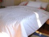 100% Natural Silk Jacquard Quilt (Classic Style)