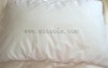 100% Natural Silk Pillow