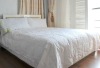 100% Natural Silk Quilt