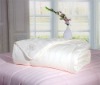 100% Natural Tussah  Comforter