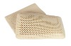 100% Natural Ventilated Honeycomb Latex Pillow