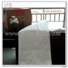 100%Natural hand-made jacquard silk quilt