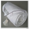 100%Natural handmade silk sheet