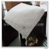 100%Natural man-made jacquard silk duvet