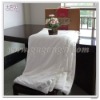 100%Natural man-made jacquard silk duvet