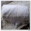 100%Natural mulberry silk filled comforter with printed cotton cover