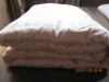 100% Natural mulberry silk quilt