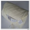 100%Natural silk cover