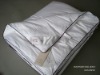 100%Natural silk quilt cover