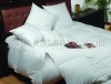 100% Nature Muberry Silk Comforter With Silk Long Floss