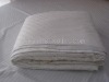 100% Nature Muberry Silk Duvet Filling With Silk Long Floss