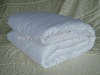 100% Nature Queen Size Silk Duvet White Color