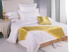 100% Naturl & Luxury Hotel Cotton Bedding Set