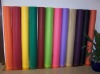 100% New PP Non-woven Fabric