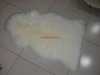 100% New Zealand Sheepskin Rugs 5 Star