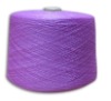 100%New Zeland Wool yarn