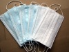 100% Non Woven Fabric for Face Mask