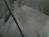 100%Nylon 140DX140D Fabric