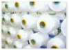 100% Nylon 6 DTY yarn