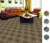 100% Nylon Carpet