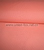 100%Nylon Full Dull Dobby Fabric