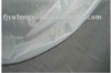 100%Nylon Knit Mesh Fabric/ Textile fabric