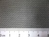 100% Nylon Knitted Warp Elastic Mesh Fabric