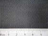 100% Nylon Knitting Mesh Fabric