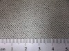 100% Nylon Knitting Mesh Spandex Soft Fabric