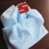 100%Nylon Mesh Fabric for Wedding Dress