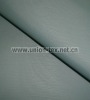 100%Nylon Mini Ribstop Bionic Finish Fabric