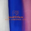 100% Nylon Net Fabric, Wedding Nylon Tulle