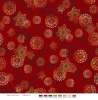 100%Nylon Printed Wall to Wall Carpet For Banquet Hall