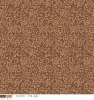 100% Nylon Printed Wall to Wall Carpets